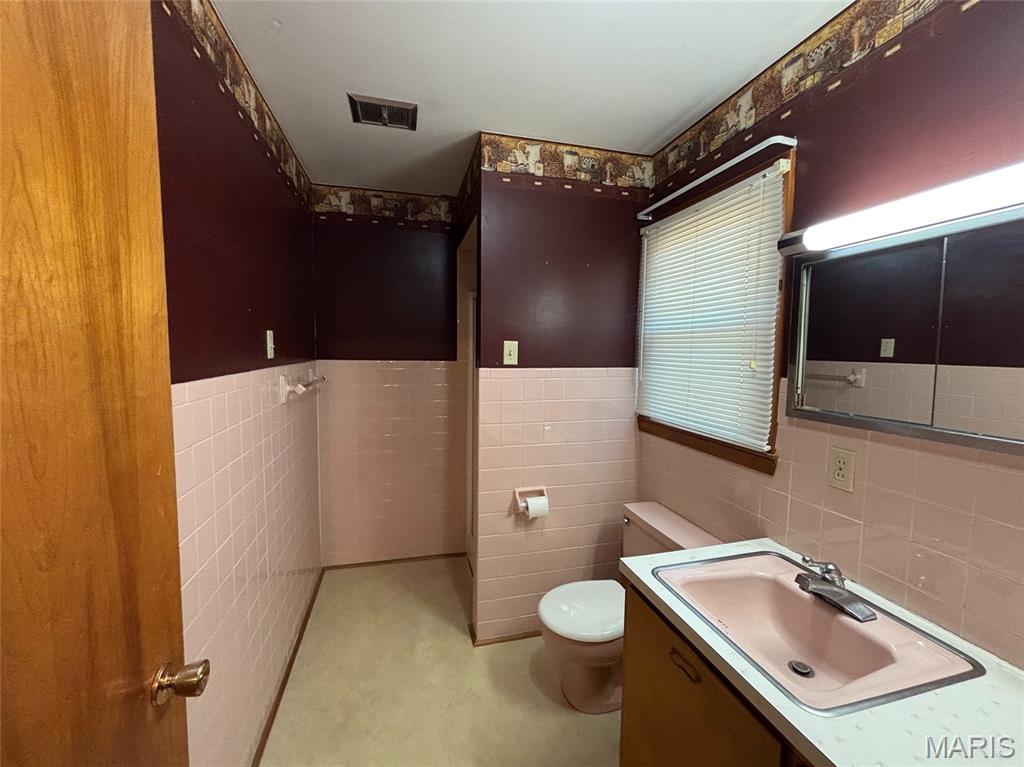 710 North Maple Street Vandalia, MO 63382 - Photo 14 of 18