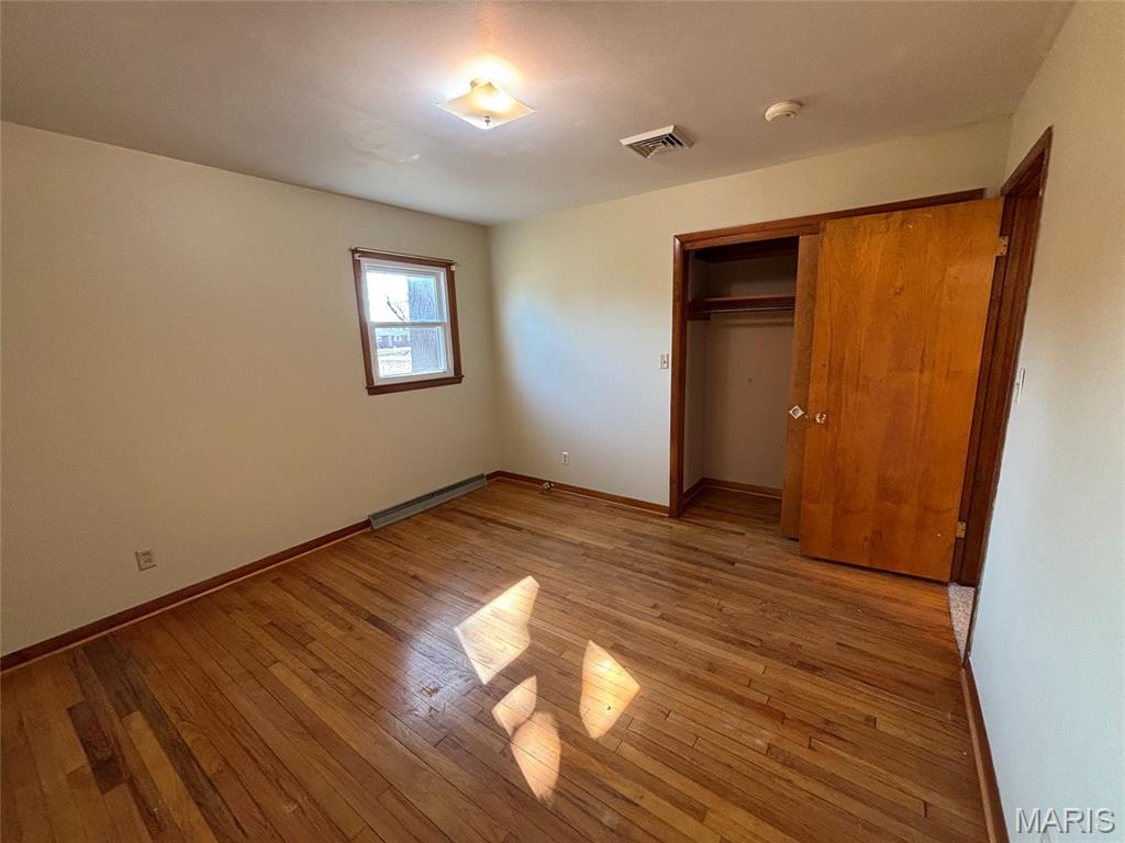 710 North Maple Street Vandalia, MO 63382 - Photo 15 of 18