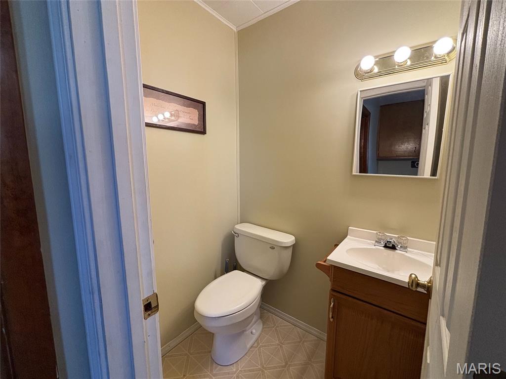 710 North Maple Street Vandalia, MO 63382 - Photo 18 of 18