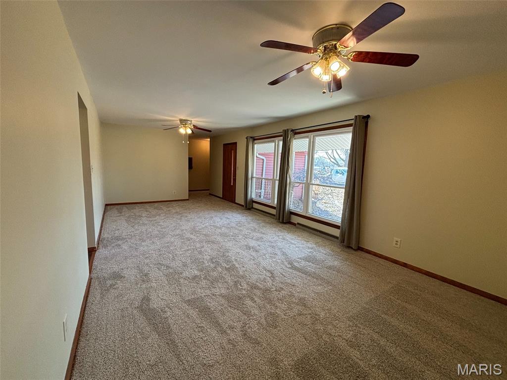 710 North Maple Street Vandalia, MO 63382 - Photo 4 of 18