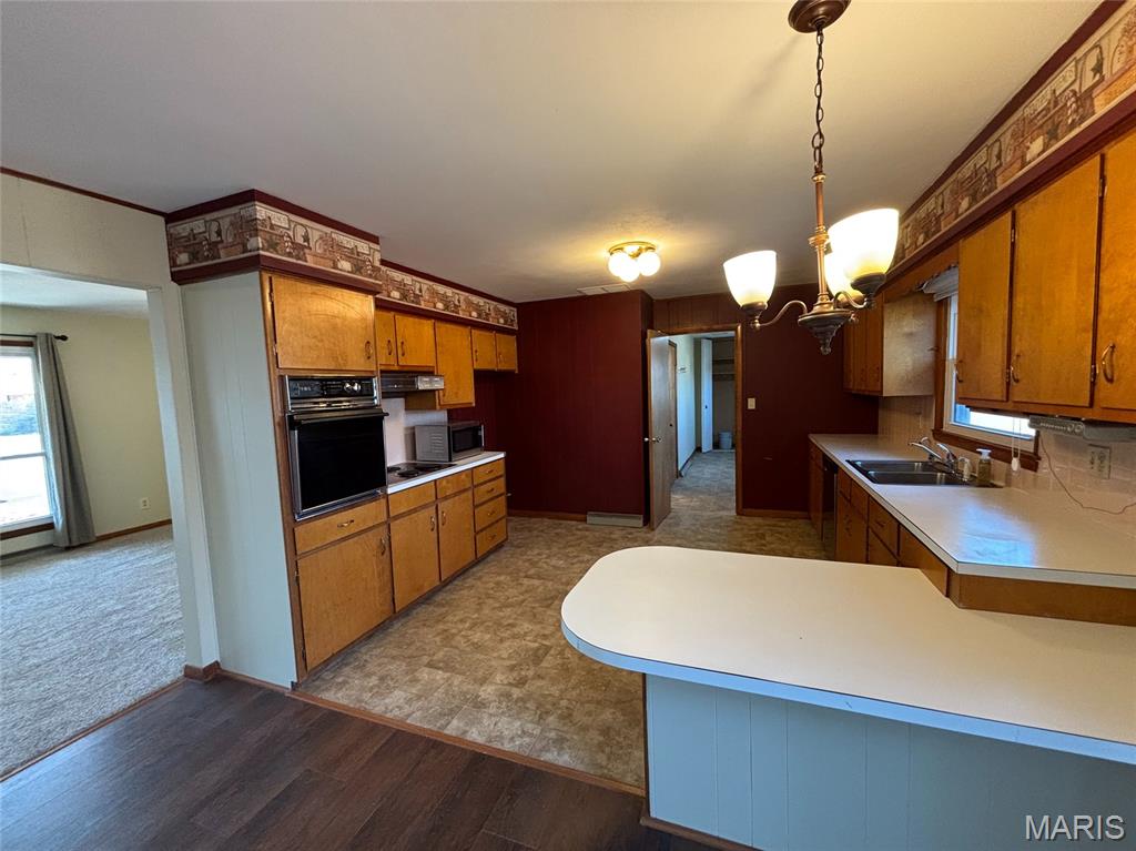 710 North Maple Street Vandalia, MO 63382 - Photo 7 of 18