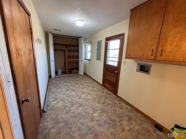 $225,000 | 710 North Maple Street, Vandalia, MO 63382