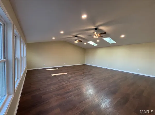 $225,000 | 710 North Maple Street, Vandalia, MO 63382