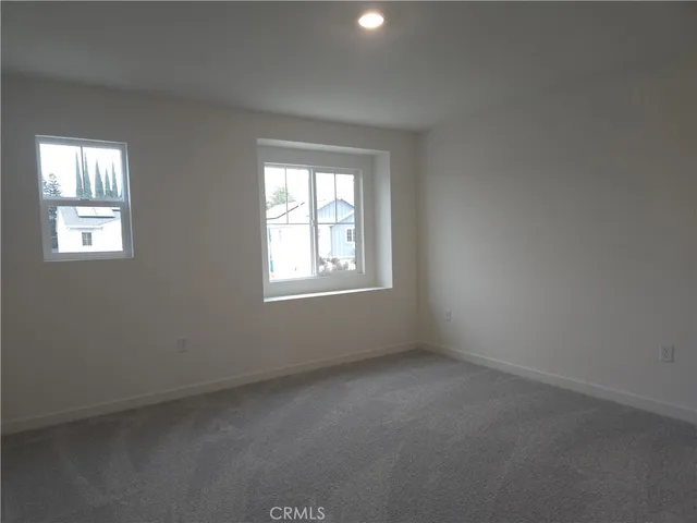 $439,990 | 883 Pico Place, Chico, CA 95973