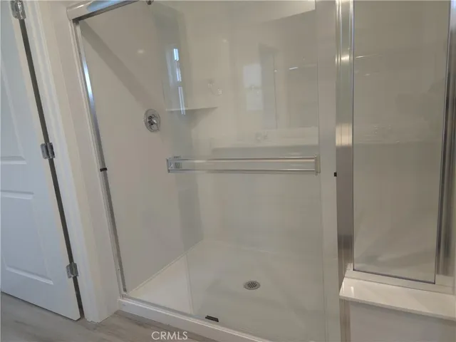 $439,990 | 883 Pico Place, Chico, CA 95973