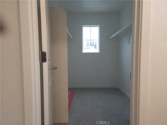 $439,990 | 883 Pico Place, Chico, CA 95973