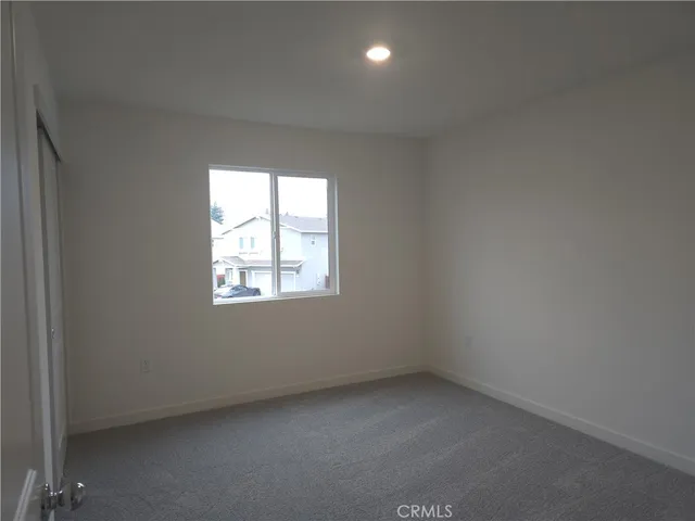 $439,990 | 883 Pico Place, Chico, CA 95973