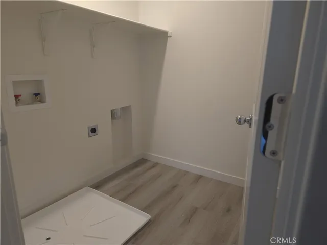 $439,990 | 883 Pico Place, Chico, CA 95973