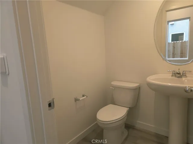 $439,990 | 883 Pico Place, Chico, CA 95973