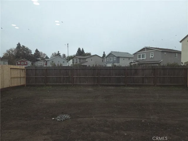 $439,990 | 883 Pico Place, Chico, CA 95973