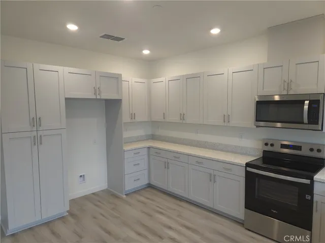 $439,990 | 883 Pico Place, Chico, CA 95973