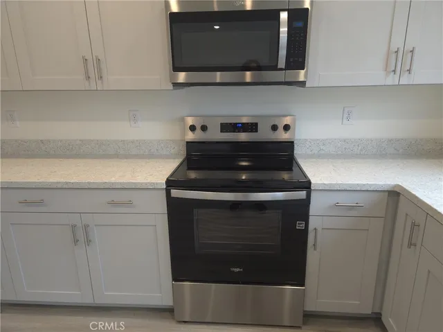 $439,990 | 883 Pico Place, Chico, CA 95973