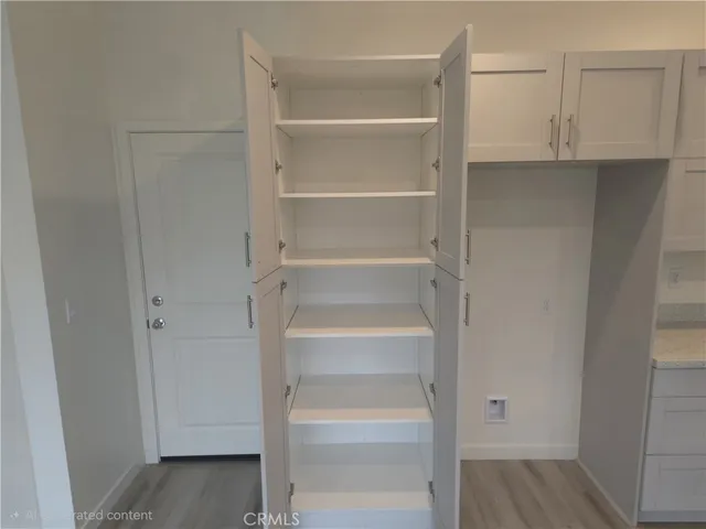 $439,990 | 883 Pico Place, Chico, CA 95973