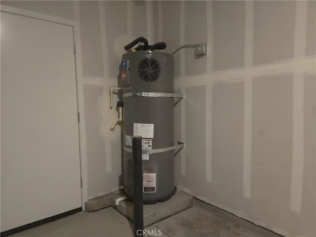 $439,990 | 883 Pico Place, Chico, CA 95973