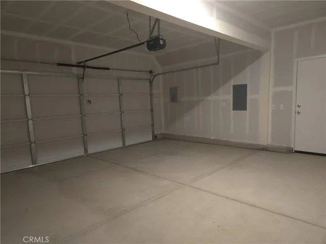 $439,990 | 883 Pico Place, Chico, CA 95973