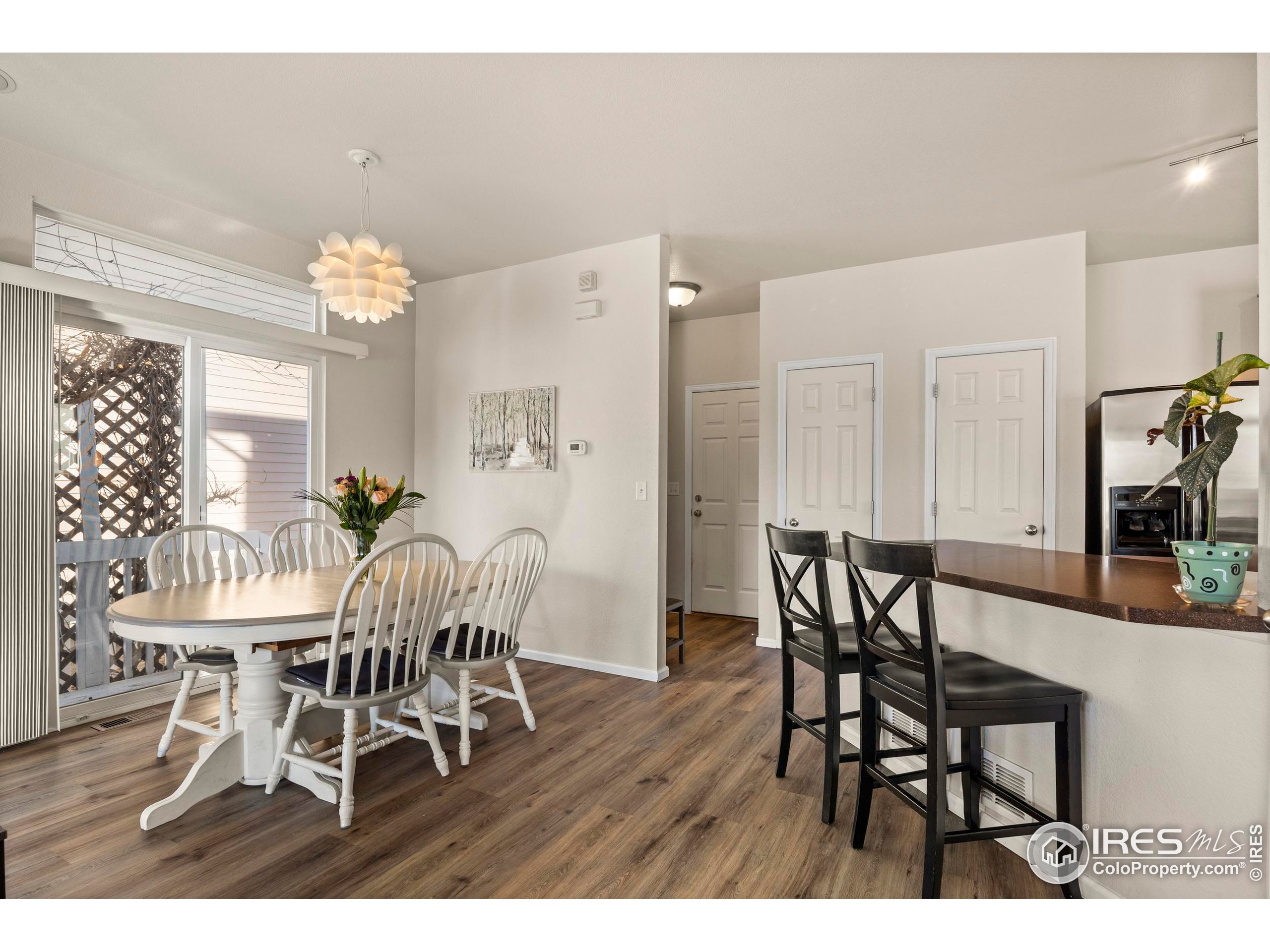 2144 Brightwater Drive Fort Collins, CO 80524 - Photo 11 of 41