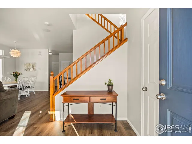 $450,000 | 2144 Brightwater Drive, Fort Collins, CO 80524