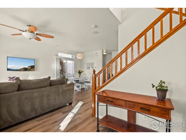 $450,000 | 2144 Brightwater Drive, Fort Collins, CO 80524