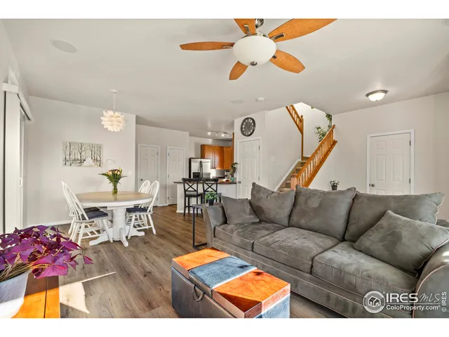 $450,000 | 2144 Brightwater Drive, Fort Collins, CO 80524