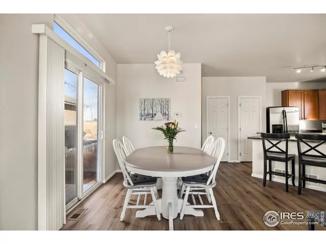 $450,000 | 2144 Brightwater Drive, Fort Collins, CO 80524