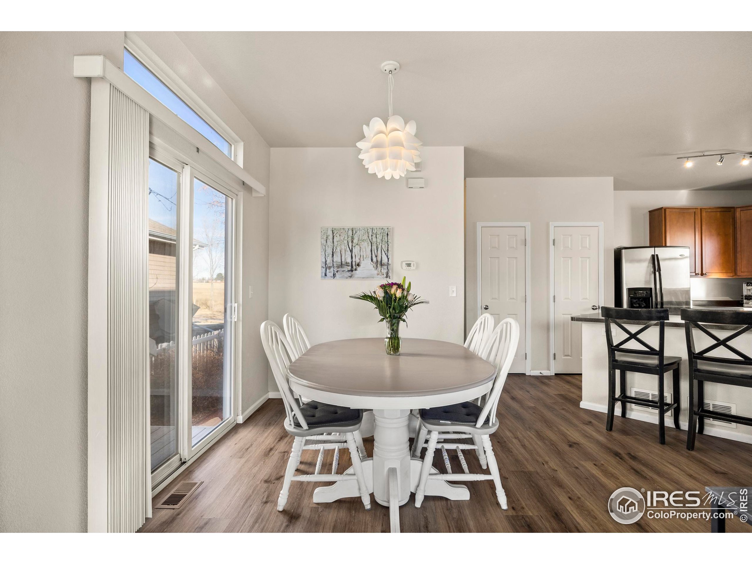 2144 Brightwater Drive Fort Collins, CO 80524 - Photo 16 of 41