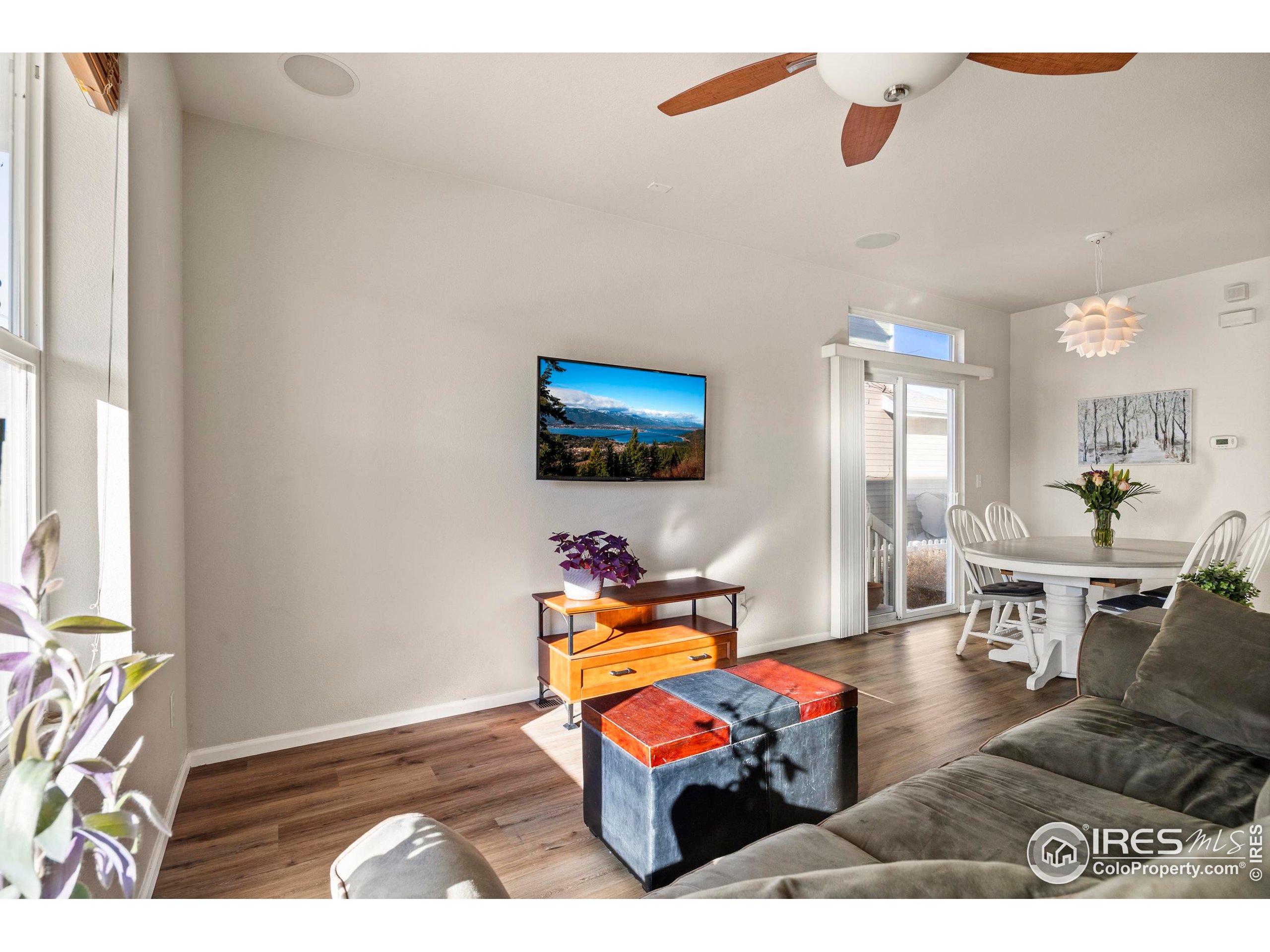 2144 Brightwater Drive Fort Collins, CO 80524 - Photo 18 of 41