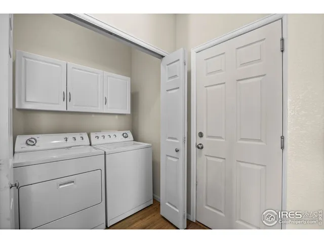 $450,000 | 2144 Brightwater Drive, Fort Collins, CO 80524