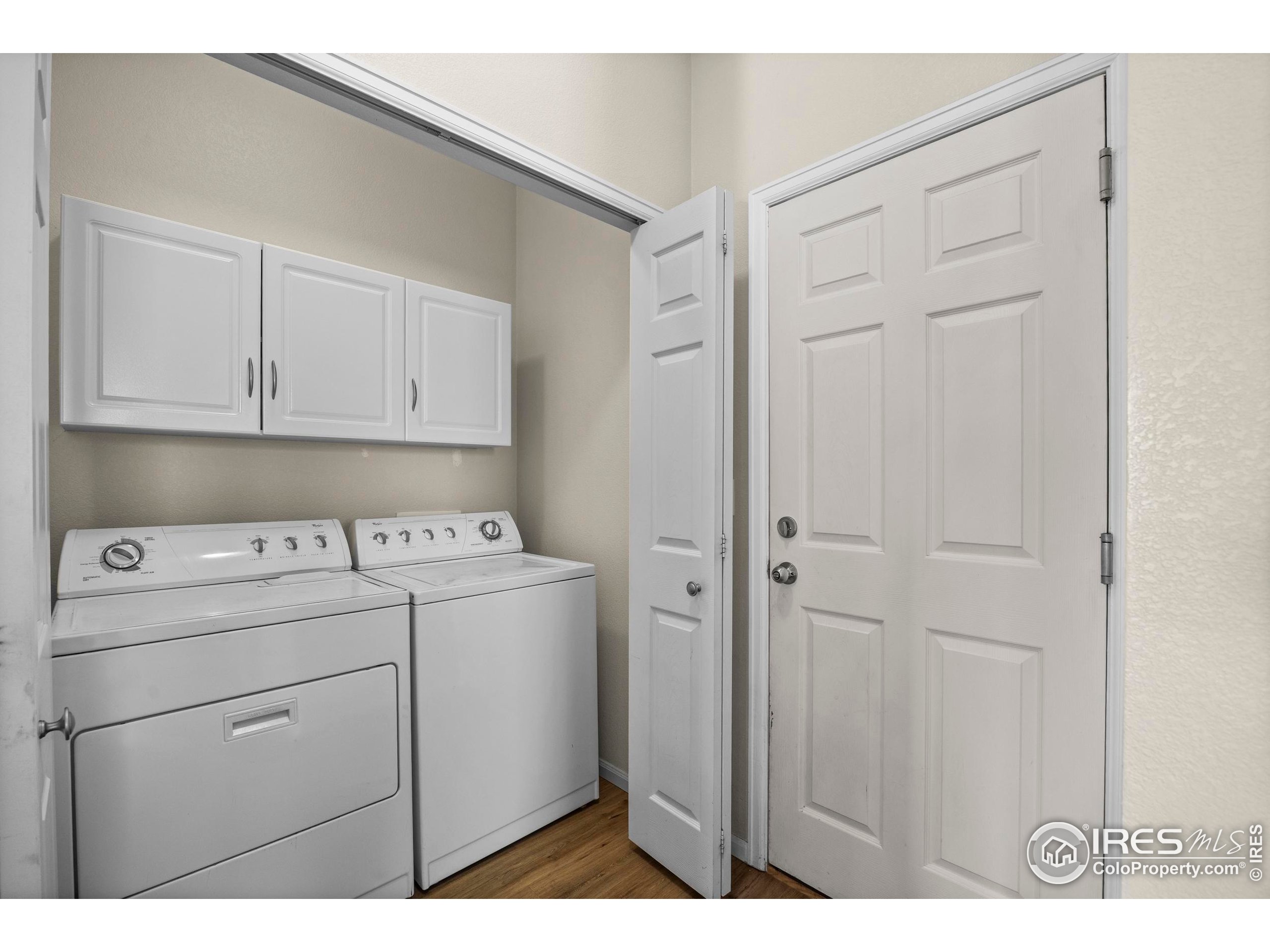 2144 Brightwater Drive Fort Collins, CO 80524 - Photo 19 of 41