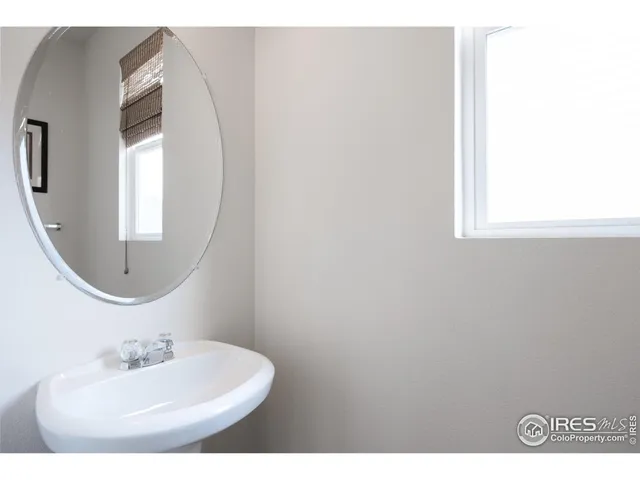 $450,000 | 2144 Brightwater Drive, Fort Collins, CO 80524