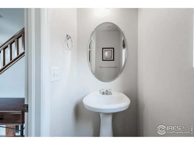 $450,000 | 2144 Brightwater Drive, Fort Collins, CO 80524