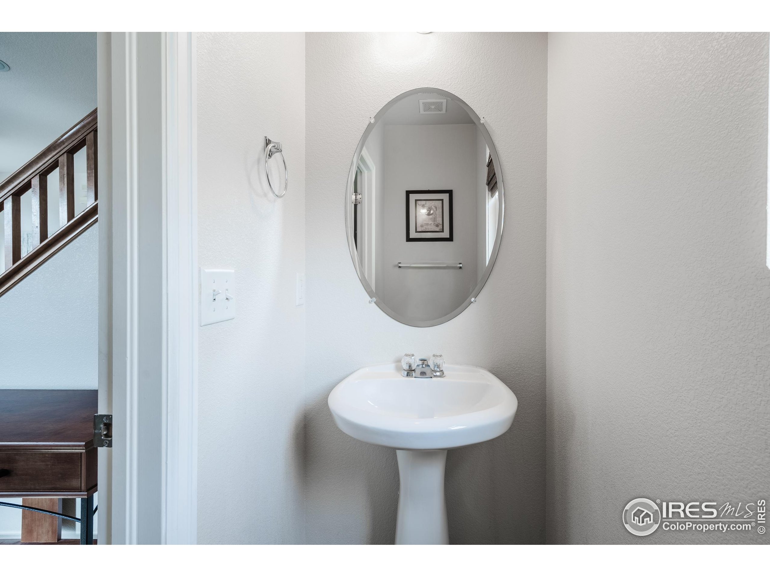 2144 Brightwater Drive Fort Collins, CO 80524 - Photo 21 of 41