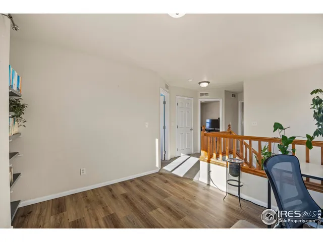 $450,000 | 2144 Brightwater Drive, Fort Collins, CO 80524