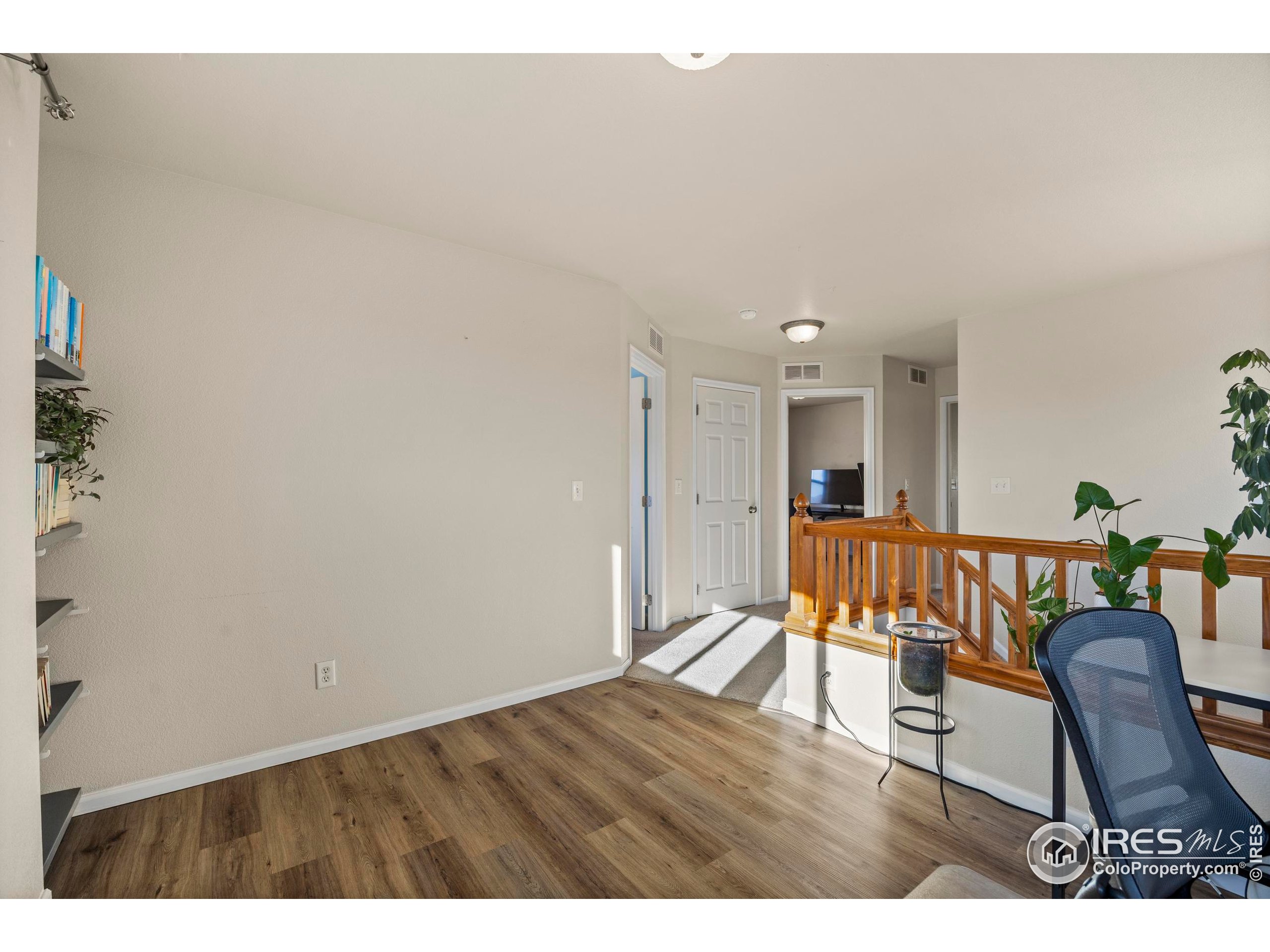 2144 Brightwater Drive Fort Collins, CO 80524 - Photo 22 of 41