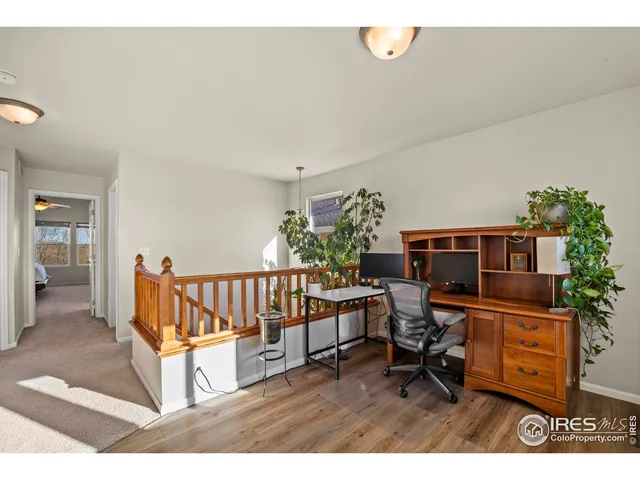 $450,000 | 2144 Brightwater Drive, Fort Collins, CO 80524