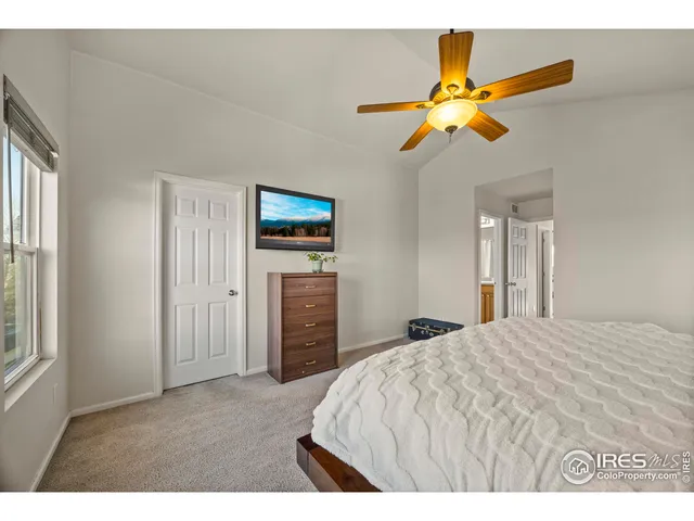 $450,000 | 2144 Brightwater Drive, Fort Collins, CO 80524