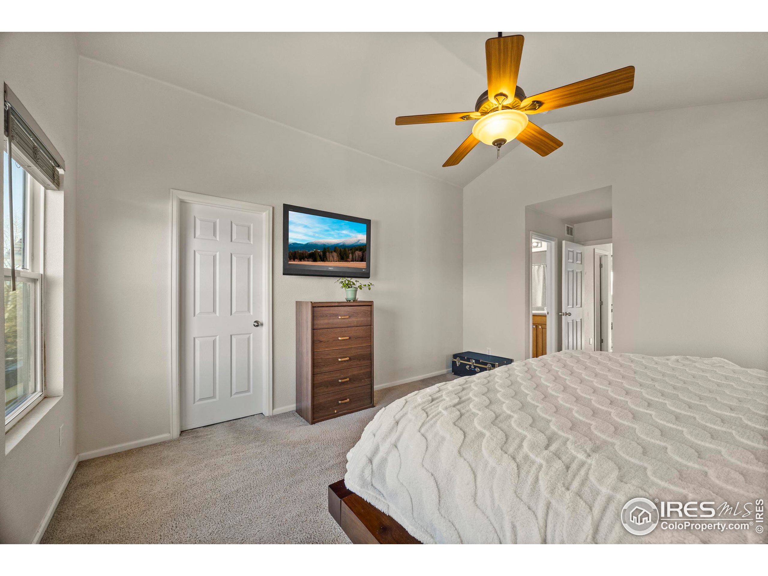 2144 Brightwater Drive Fort Collins, CO 80524 - Photo 26 of 41