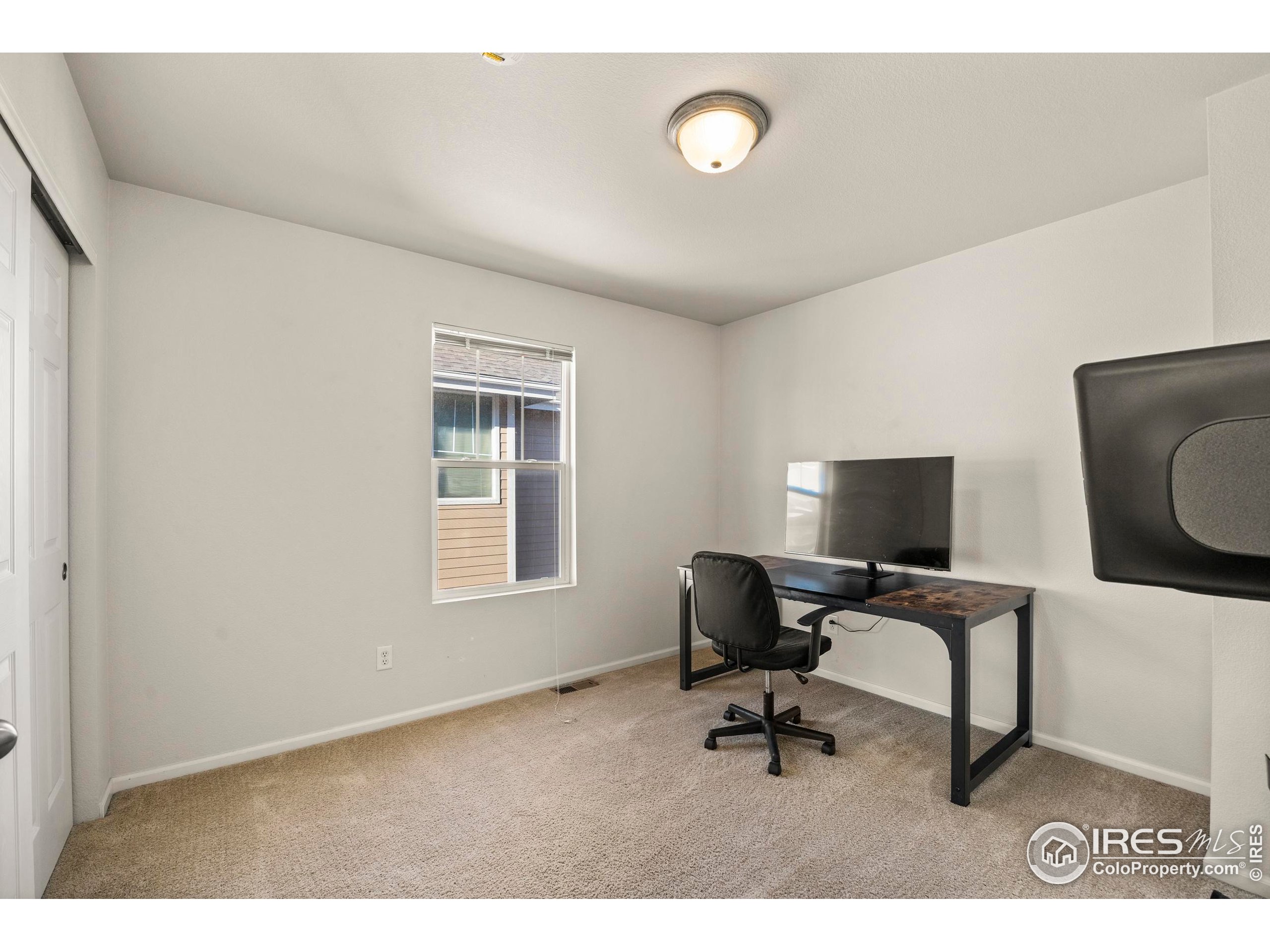 2144 Brightwater Drive Fort Collins, CO 80524 - Photo 28 of 41