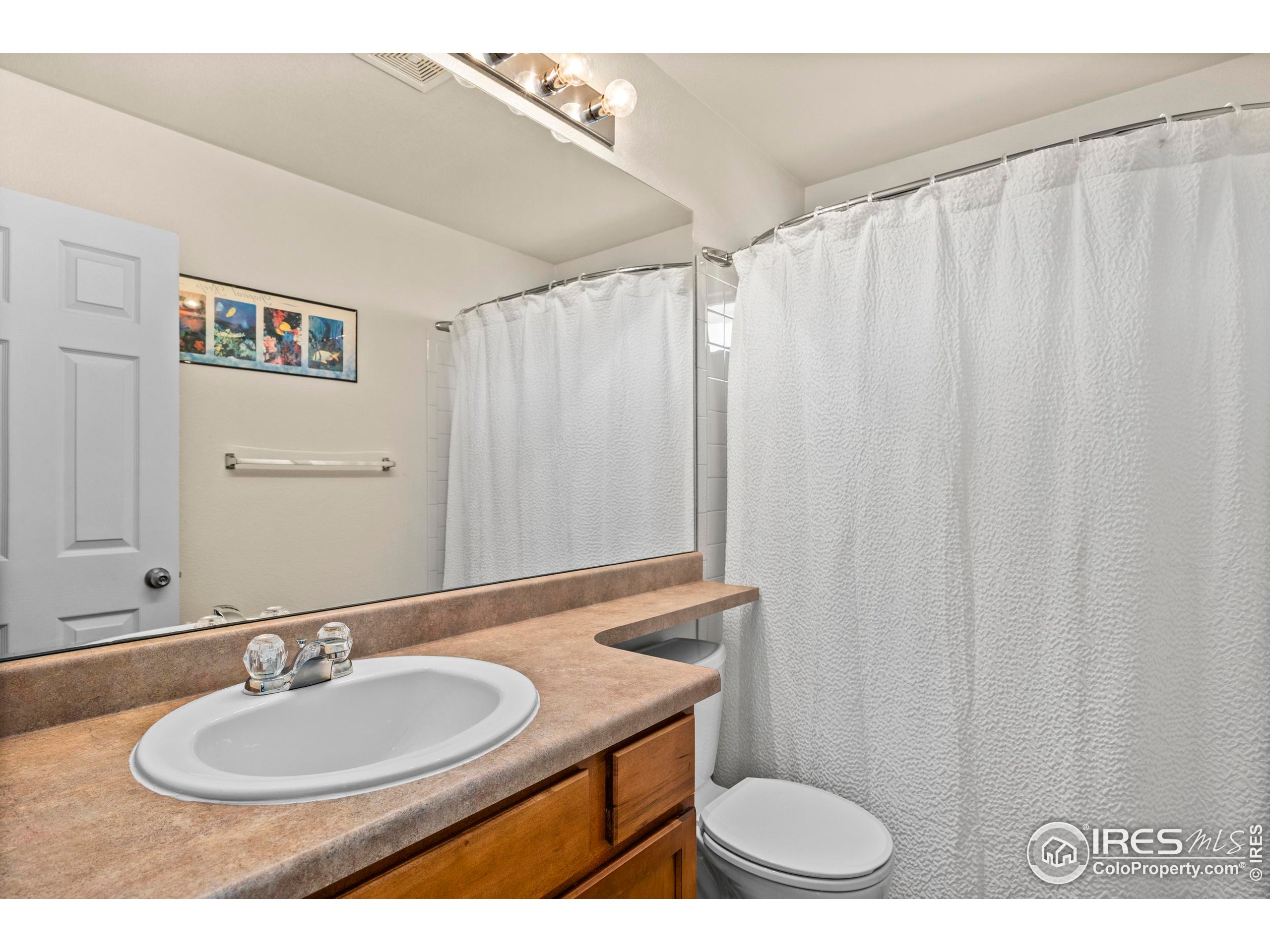 2144 Brightwater Drive Fort Collins, CO 80524 - Photo 29 of 41