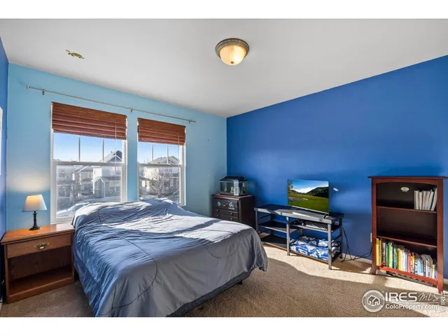 $450,000 | 2144 Brightwater Drive, Fort Collins, CO 80524