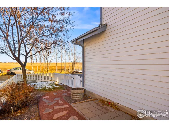 $450,000 | 2144 Brightwater Drive, Fort Collins, CO 80524