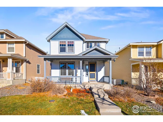 $450,000 | 2144 Brightwater Drive, Fort Collins, CO 80524