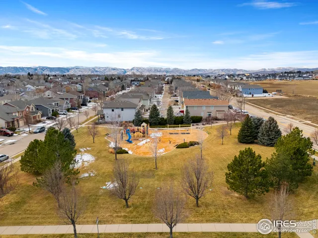 $450,000 | 2144 Brightwater Drive, Fort Collins, CO 80524