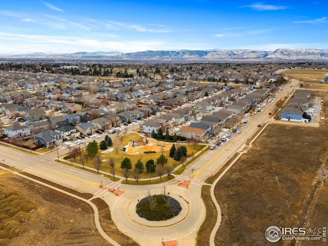 $450,000 | 2144 Brightwater Drive, Fort Collins, CO 80524