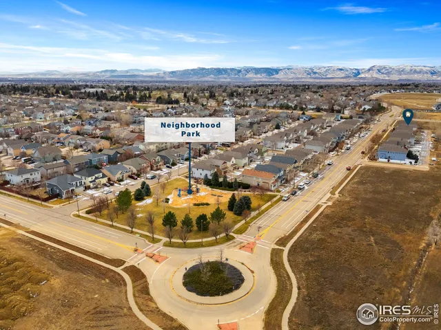 $450,000 | 2144 Brightwater Drive, Fort Collins, CO 80524