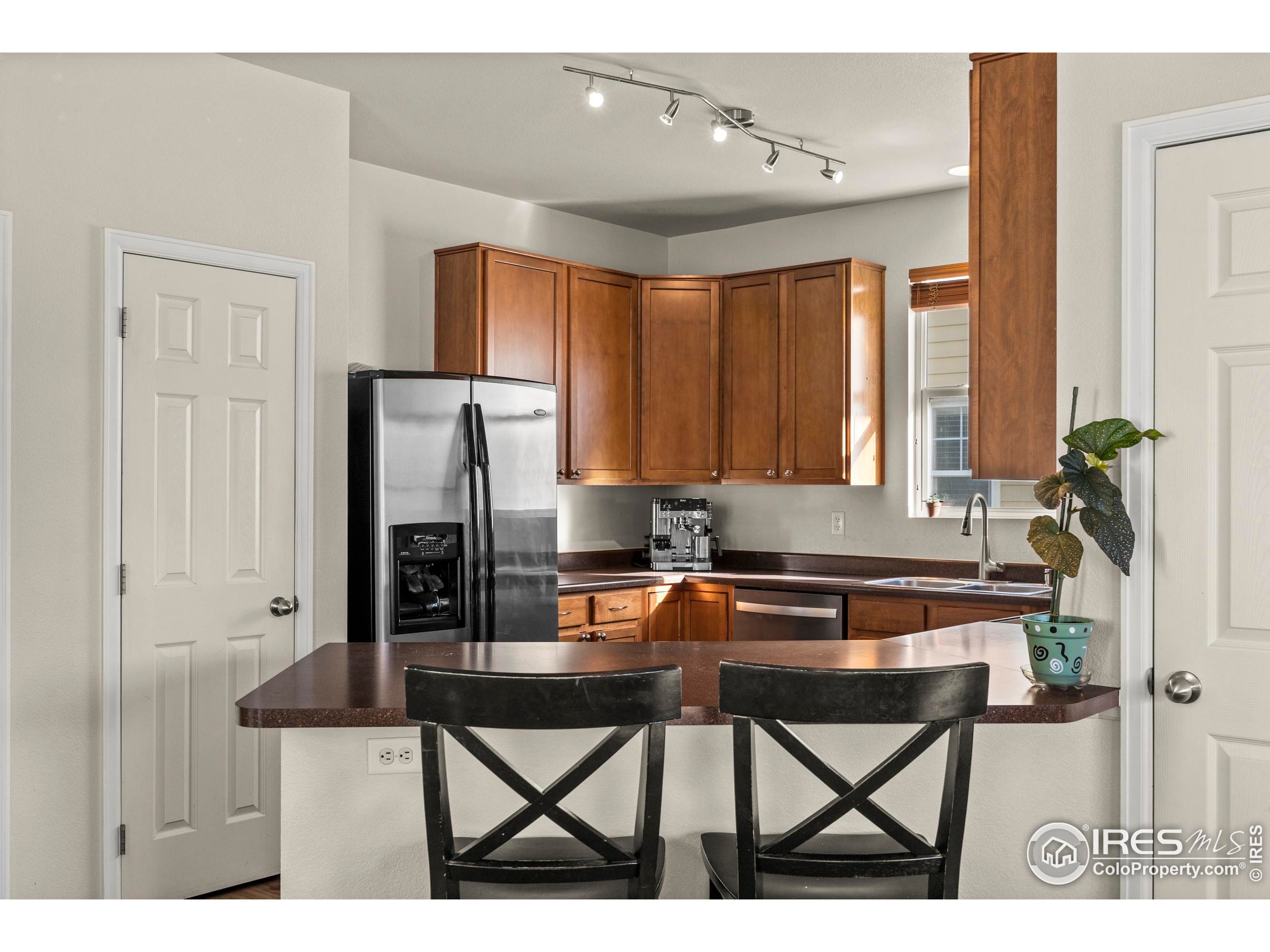 2144 Brightwater Drive Fort Collins, CO 80524 - Photo 9 of 41