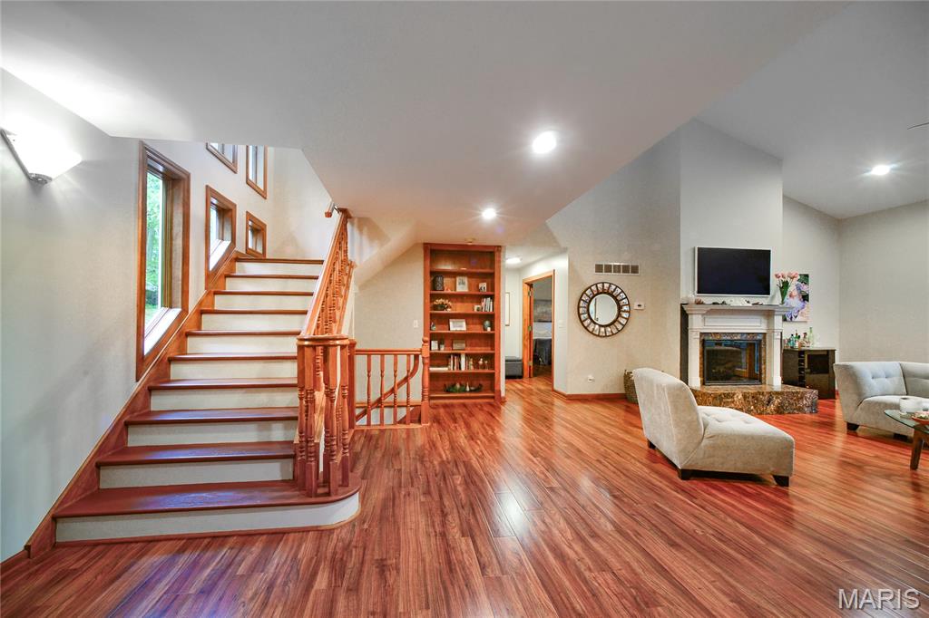 1404 Bald Eagle Road Glencoe, MO 63038 - Photo 15 of 45