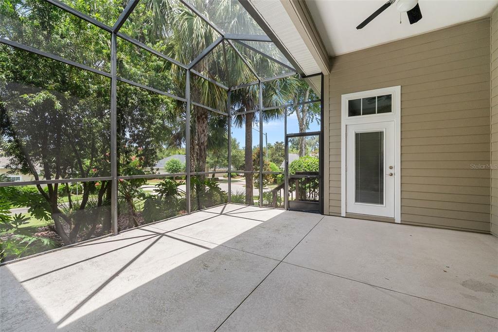 7220 Southwest 35th Road Gainesville, FL 32608 - Photo 46 of 59