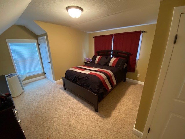 3573 Guest Road Valdosta, GA 31605 - Photo 18 of 23 Gallery Image 18