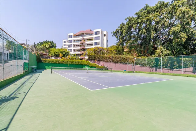 $476,141 | 351 Av DÃaz Ordaz 122 - Torre 3 Dpto Olney Il 62450, Olney, IL 62450