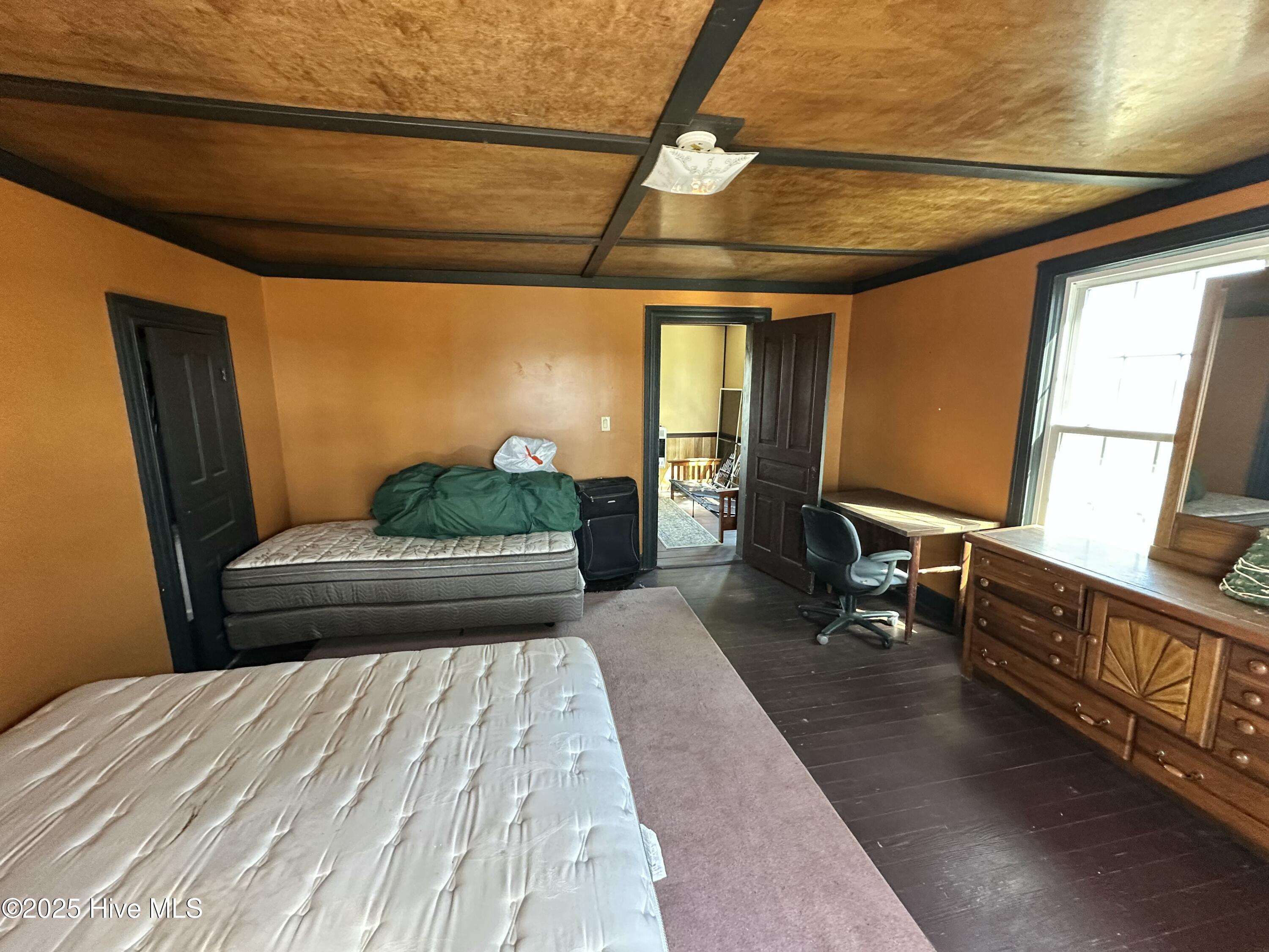 826 Sladesville Road Scranton, NC 27875 - Photo 32 of 55 tempImager0k8Iy
